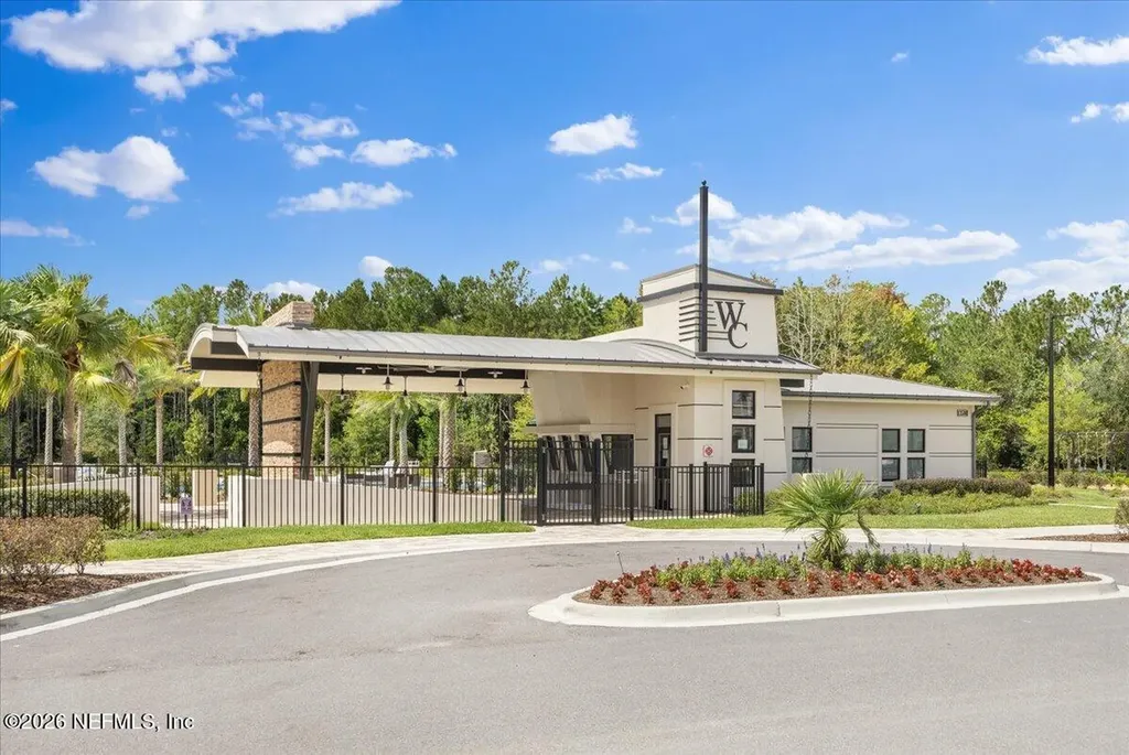 14033 Molina Drive Jacksonville FL 32256
