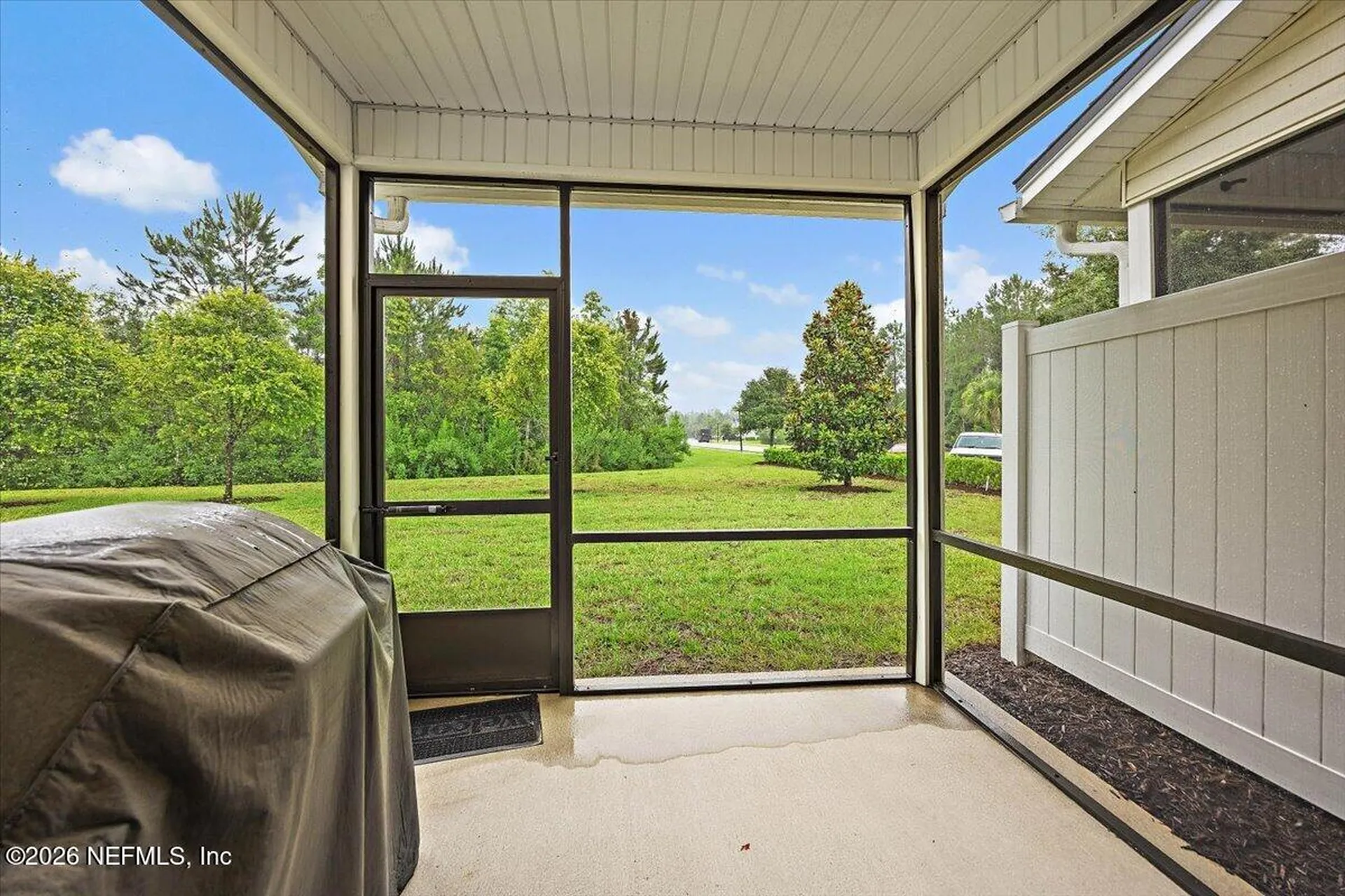 14033 Molina Drive Jacksonville FL 32256