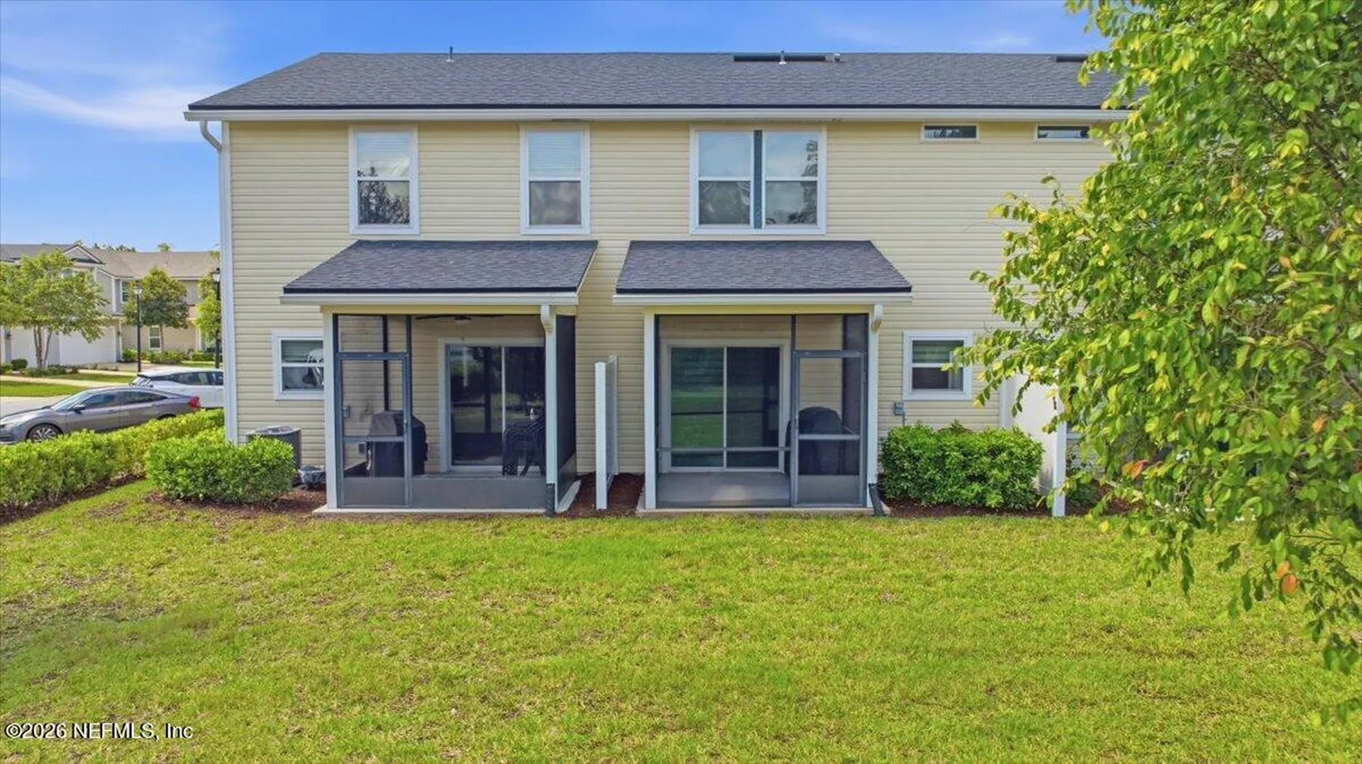 14033 Molina Drive Jacksonville FL 32256