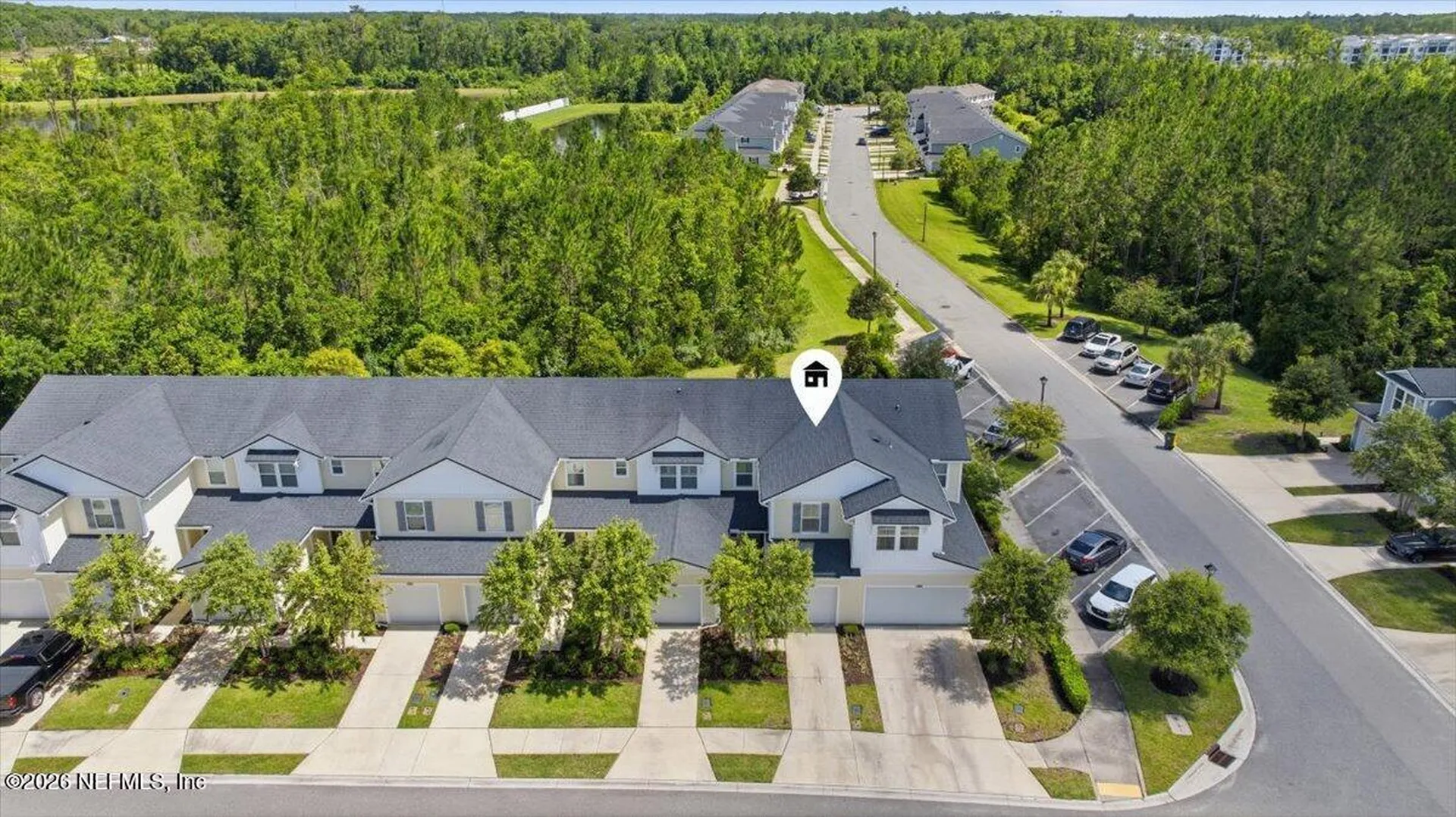 14033 Molina Drive Jacksonville FL 32256