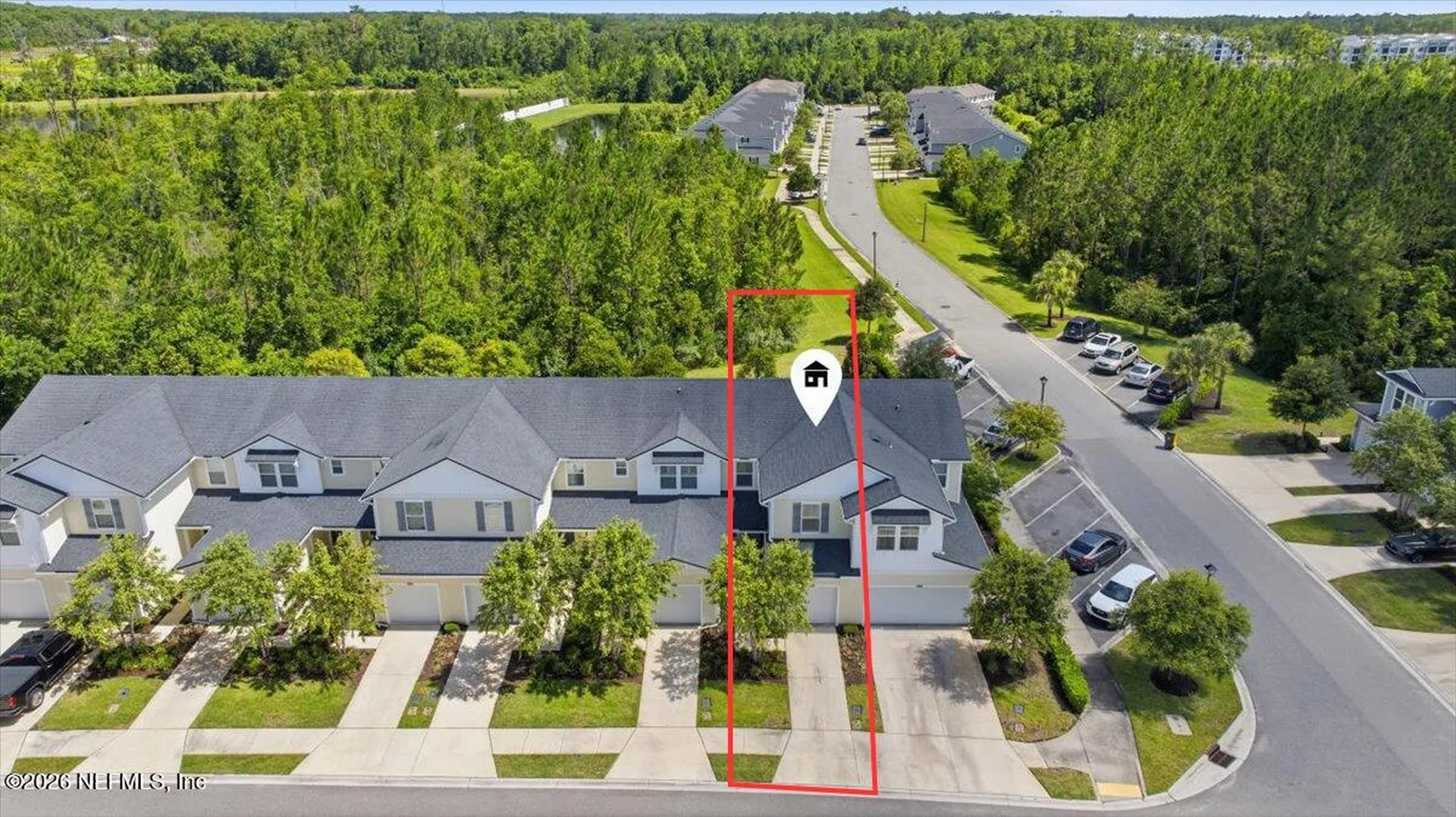 14033 Molina Drive Jacksonville FL 32256