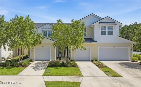 14033 Molina Drive Jacksonville FL 32256