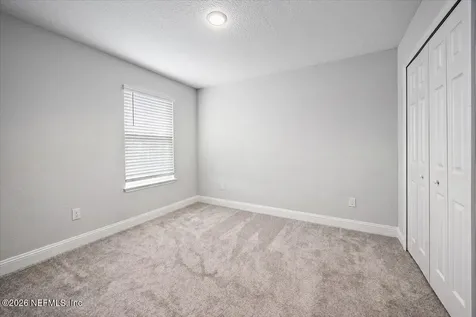 14033 Molina Drive Jacksonville FL 32256