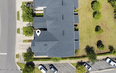14033 Molina Drive Jacksonville FL 32256