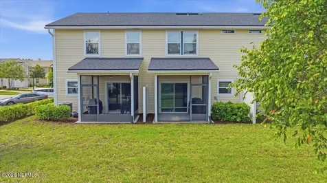 14033 Molina Drive Jacksonville FL 32256