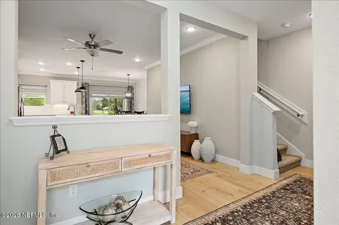 14033 Molina Drive Jacksonville FL 32256