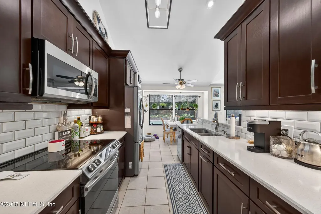 713 Camelia Trail St. Augustine FL 32086