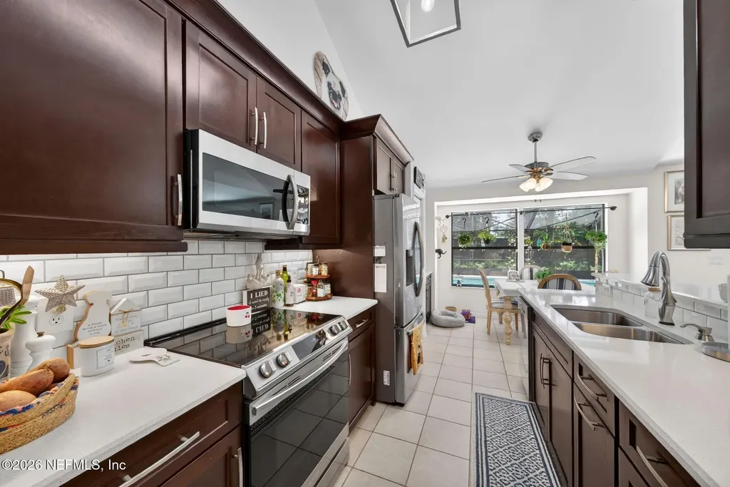 713 Camelia Trail St. Augustine FL 32086