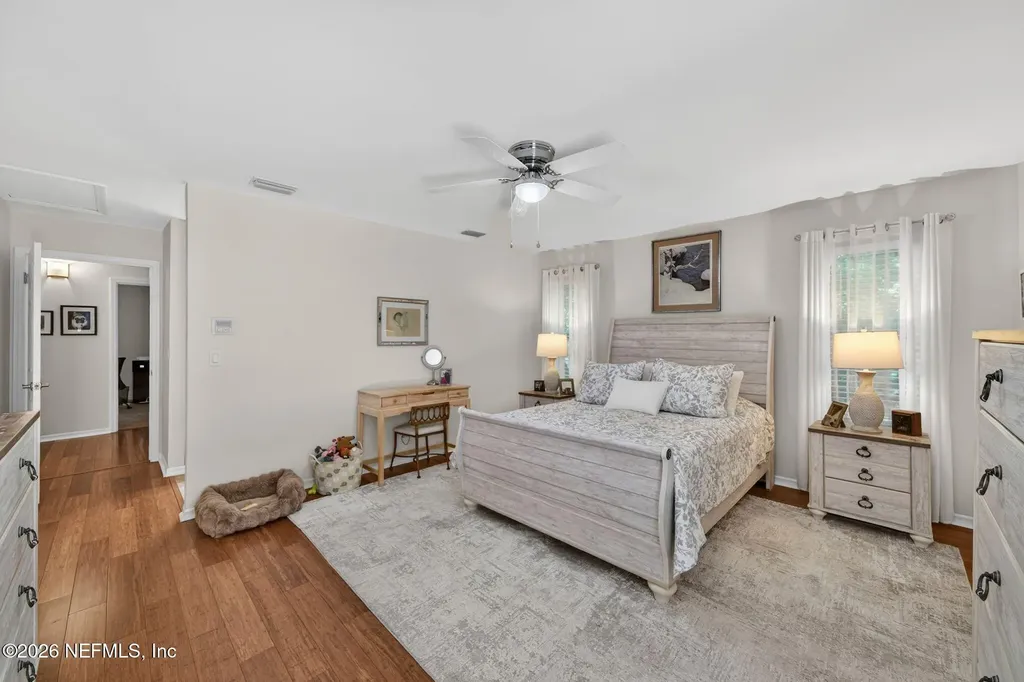 713 Camelia Trail St. Augustine FL 32086