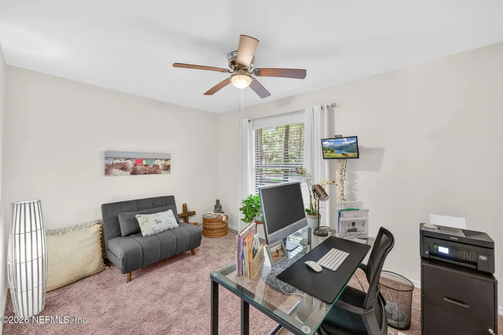 713 Camelia Trail St. Augustine FL 32086