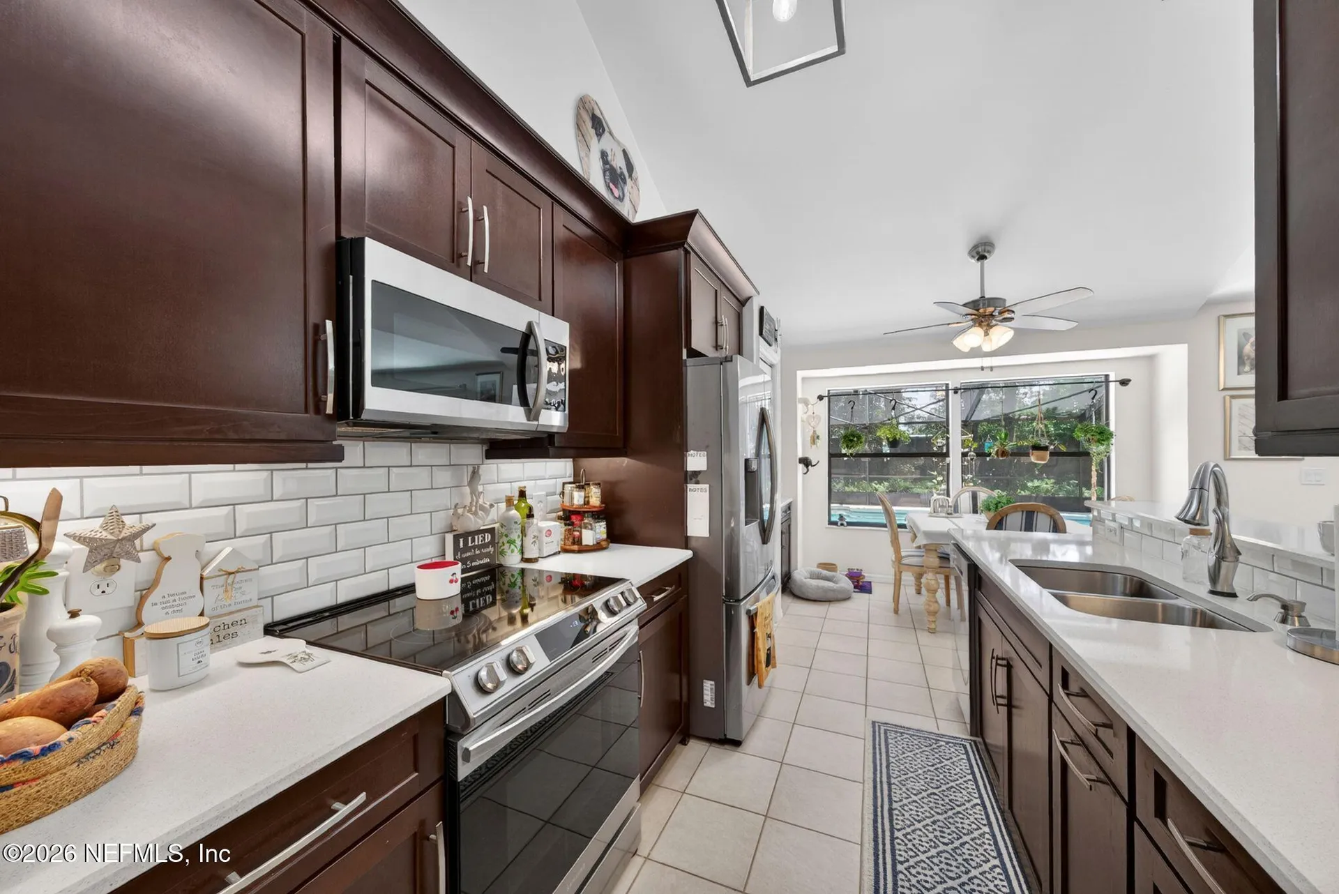 713 Camelia Trail St. Augustine FL 32086