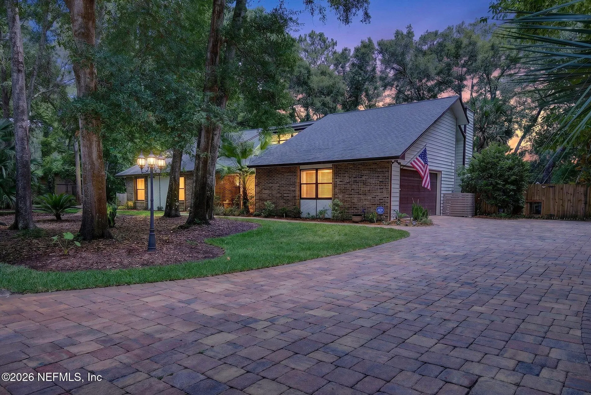 713 Camelia Trail St. Augustine FL 32086