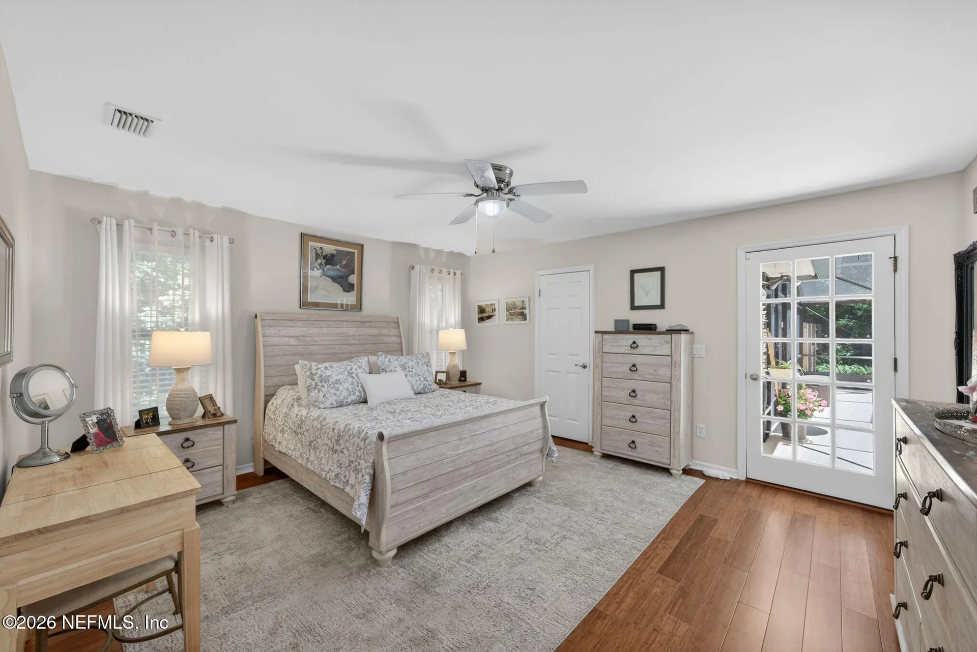 713 Camelia Trail St. Augustine FL 32086
