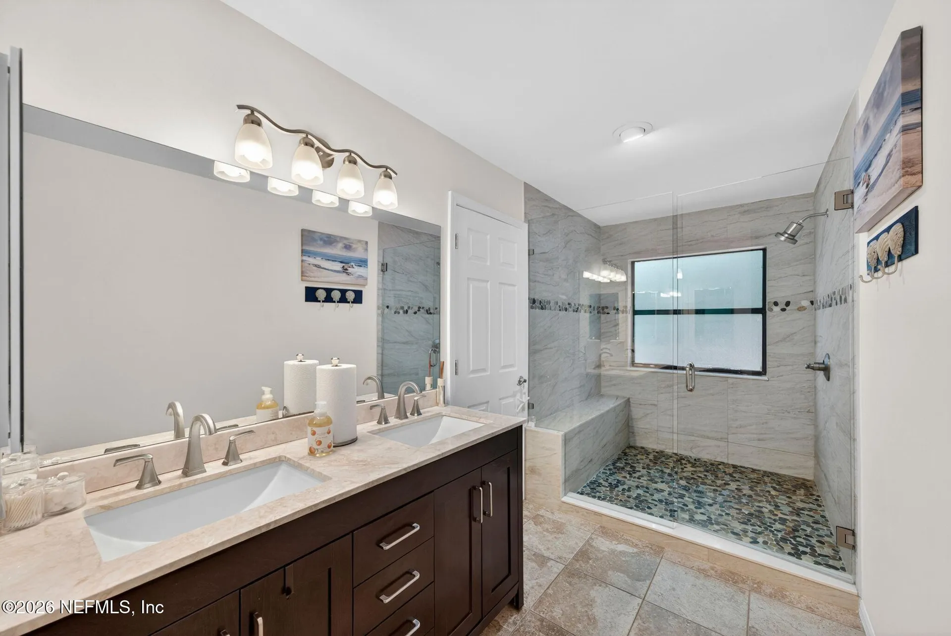 713 Camelia Trail St. Augustine FL 32086
