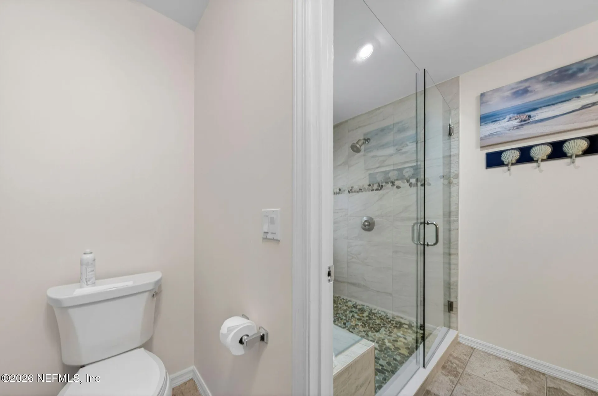 713 Camelia Trail St. Augustine FL 32086