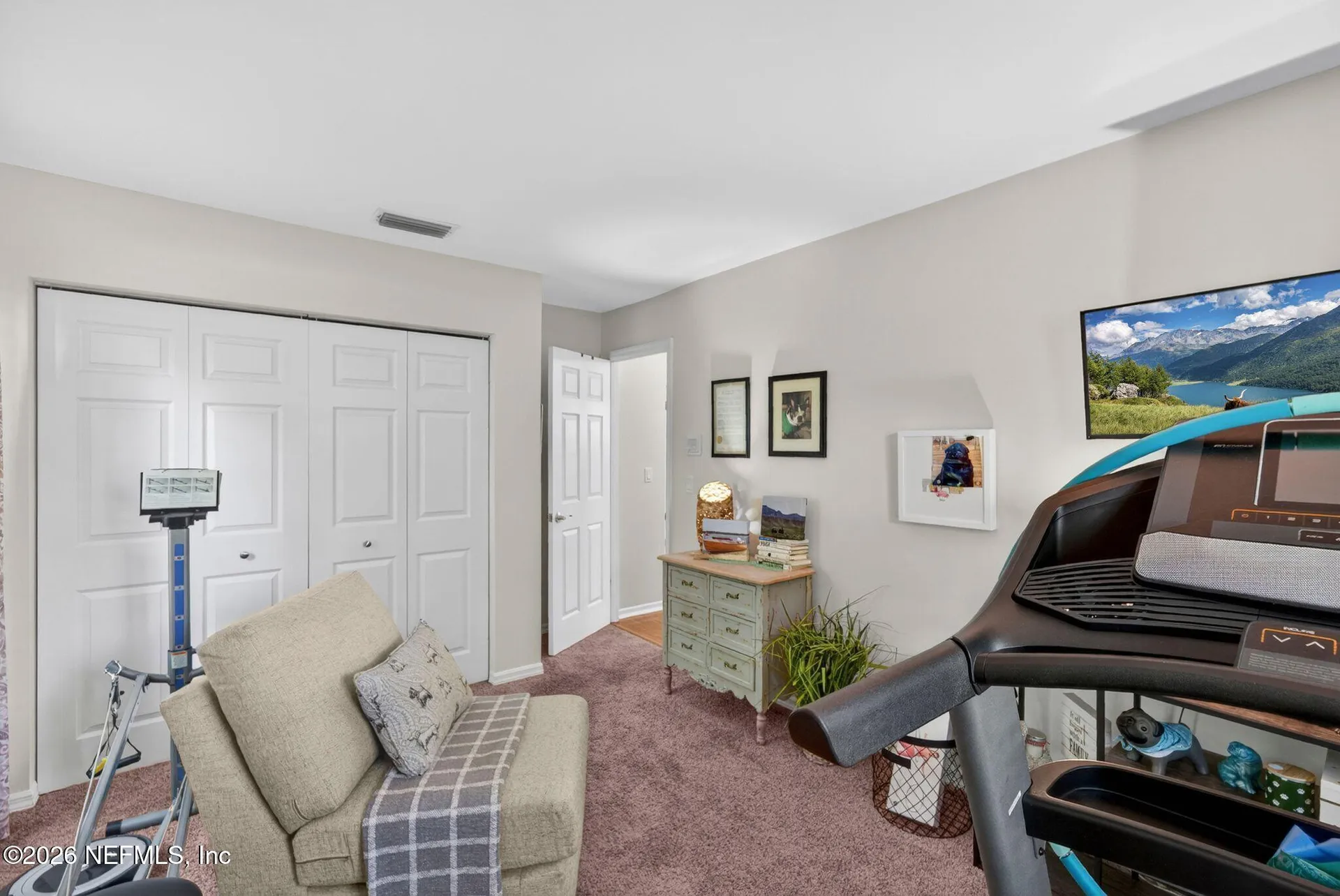 713 Camelia Trail St. Augustine FL 32086
