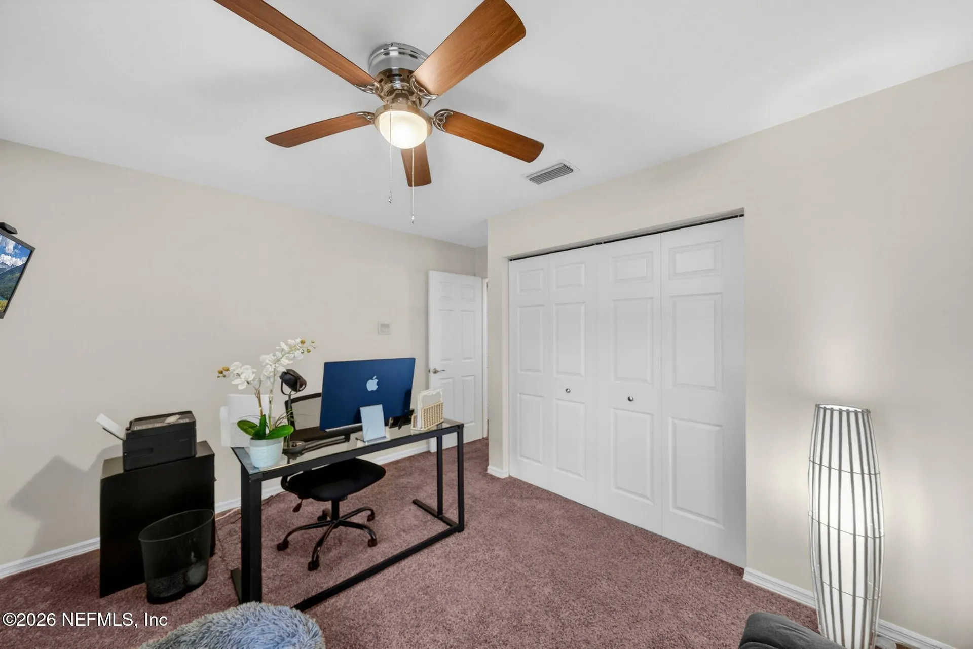713 Camelia Trail St. Augustine FL 32086