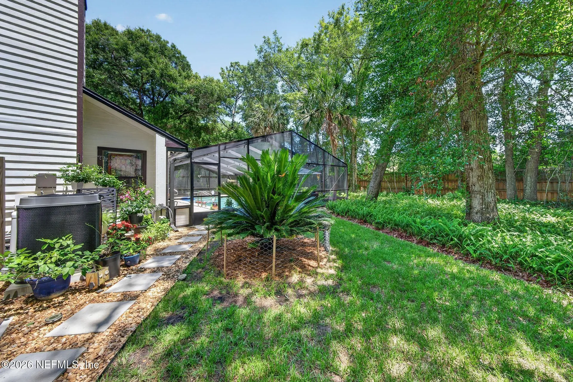 713 Camelia Trail St. Augustine FL 32086