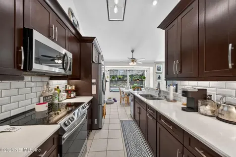 713 Camelia Trail St. Augustine FL 32086