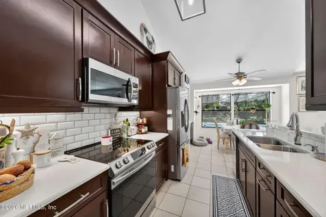 713 Camelia Trail St. Augustine FL 32086