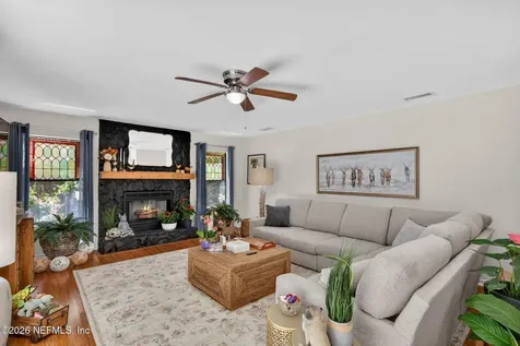 713 Camelia Trail St. Augustine FL 32086