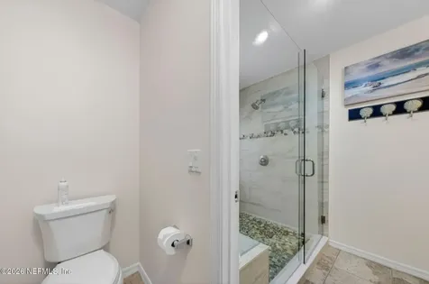 713 Camelia Trail St. Augustine FL 32086