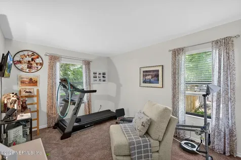 713 Camelia Trail St. Augustine FL 32086