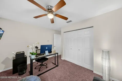 713 Camelia Trail St. Augustine FL 32086
