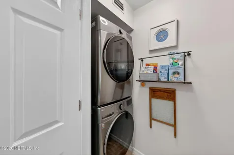 713 Camelia Trail St. Augustine FL 32086