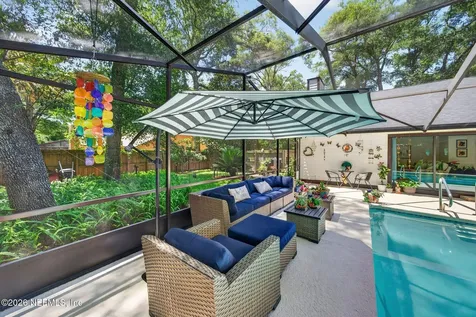 713 Camelia Trail St. Augustine FL 32086