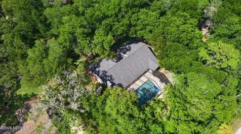 713 Camelia Trail St. Augustine FL 32086