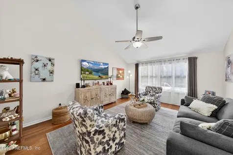 713 Camelia Trail St. Augustine FL 32086