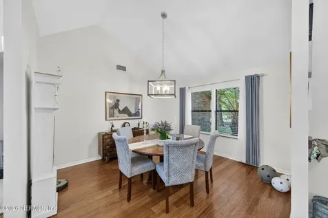 713 Camelia Trail St. Augustine FL 32086