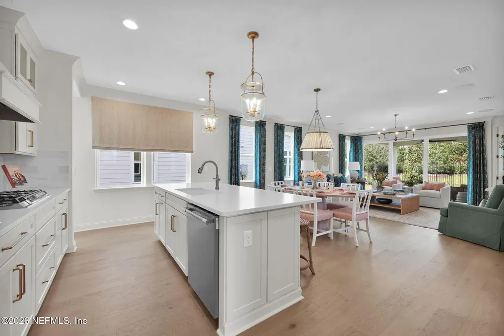 68 Sea Green Way Ponte Vedra FL 32081