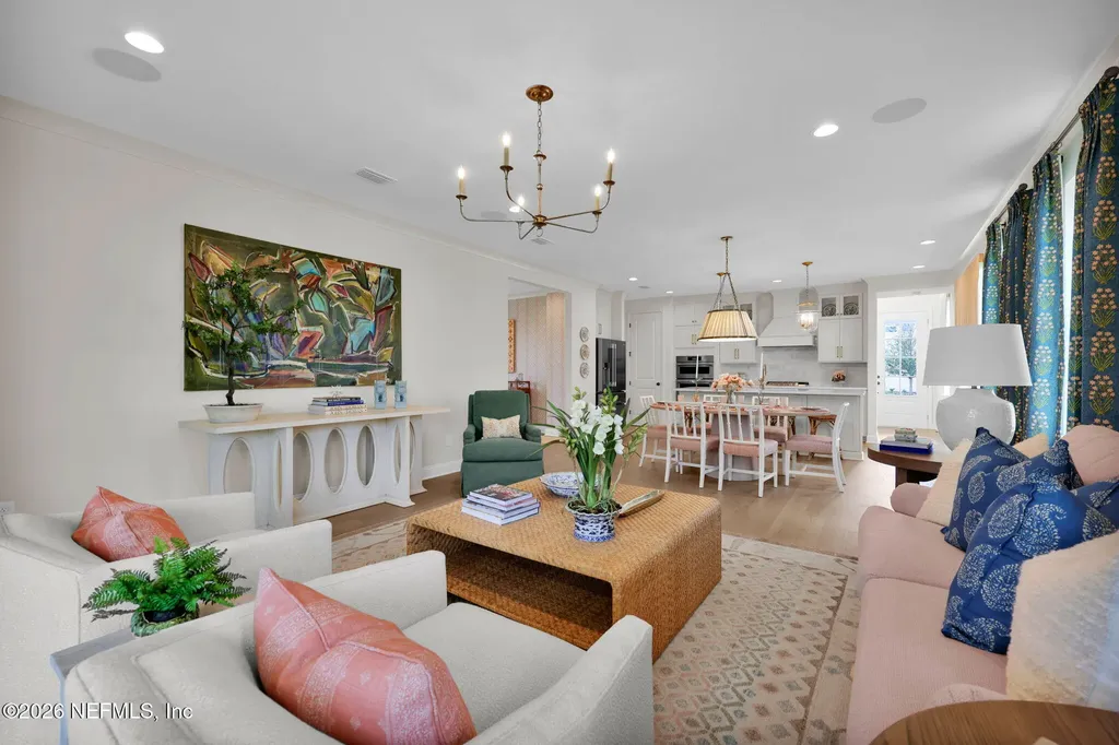 68 Sea Green Way Ponte Vedra FL 32081
