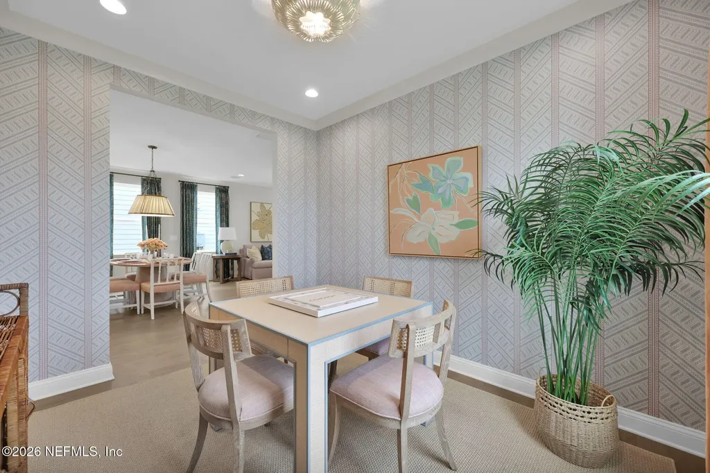 68 Sea Green Way Ponte Vedra FL 32081