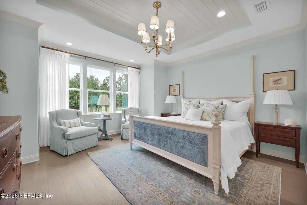 68 Sea Green Way Ponte Vedra FL 32081