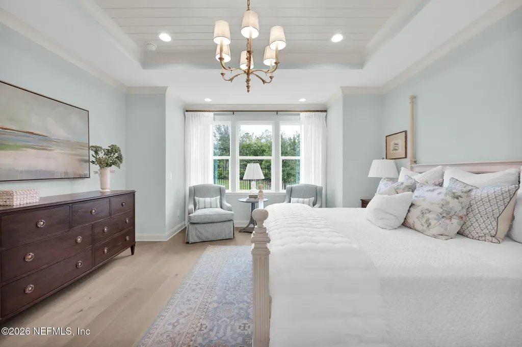 68 Sea Green Way Ponte Vedra FL 32081