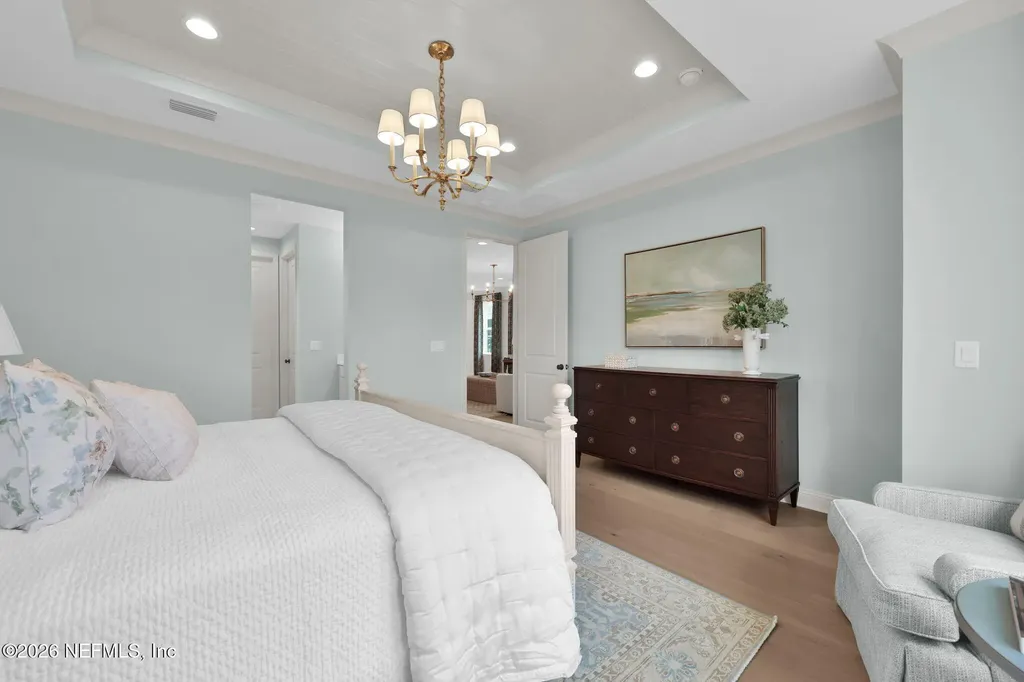 68 Sea Green Way Ponte Vedra FL 32081