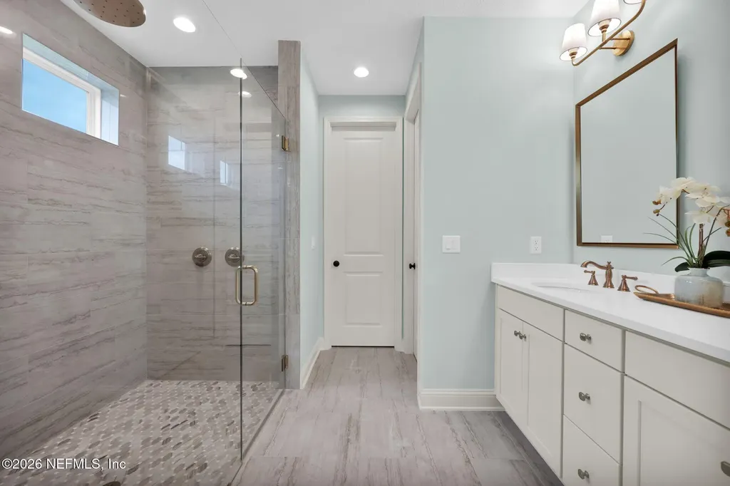 68 Sea Green Way Ponte Vedra FL 32081