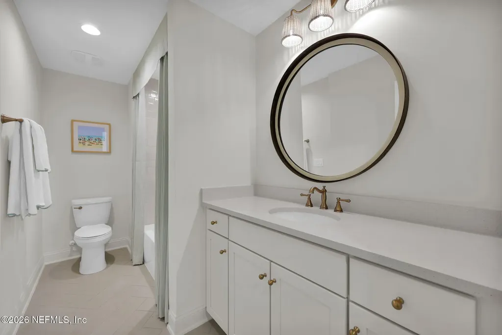 68 Sea Green Way Ponte Vedra FL 32081