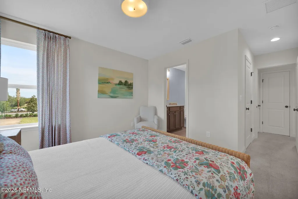 68 Sea Green Way Ponte Vedra FL 32081