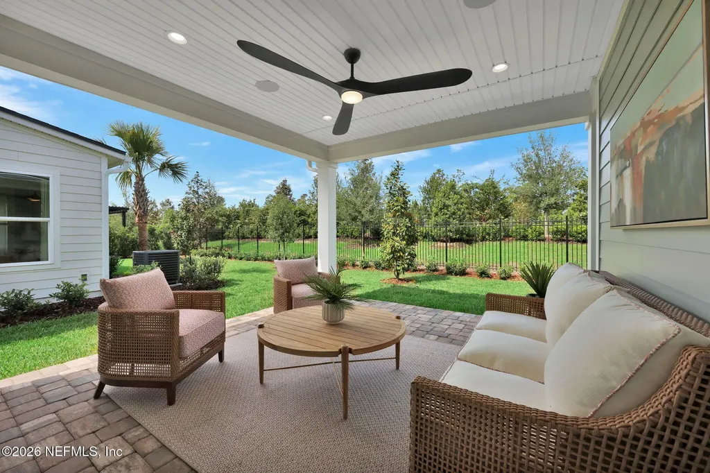 68 Sea Green Way Ponte Vedra FL 32081
