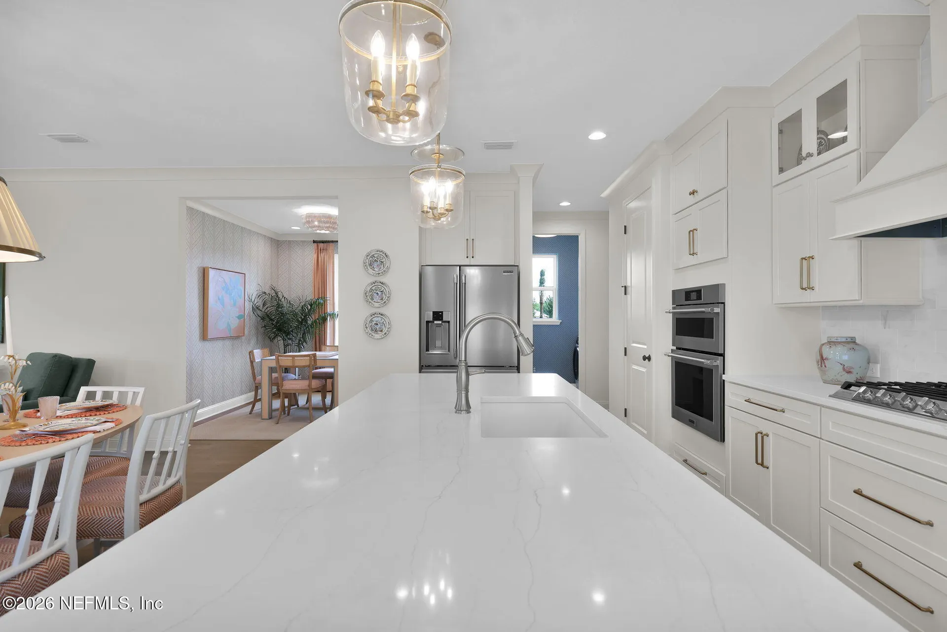 68 Sea Green Way Ponte Vedra FL 32081