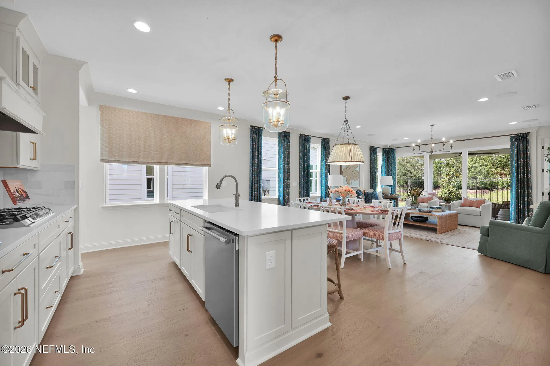 68 Sea Green Way Ponte Vedra FL 32081
