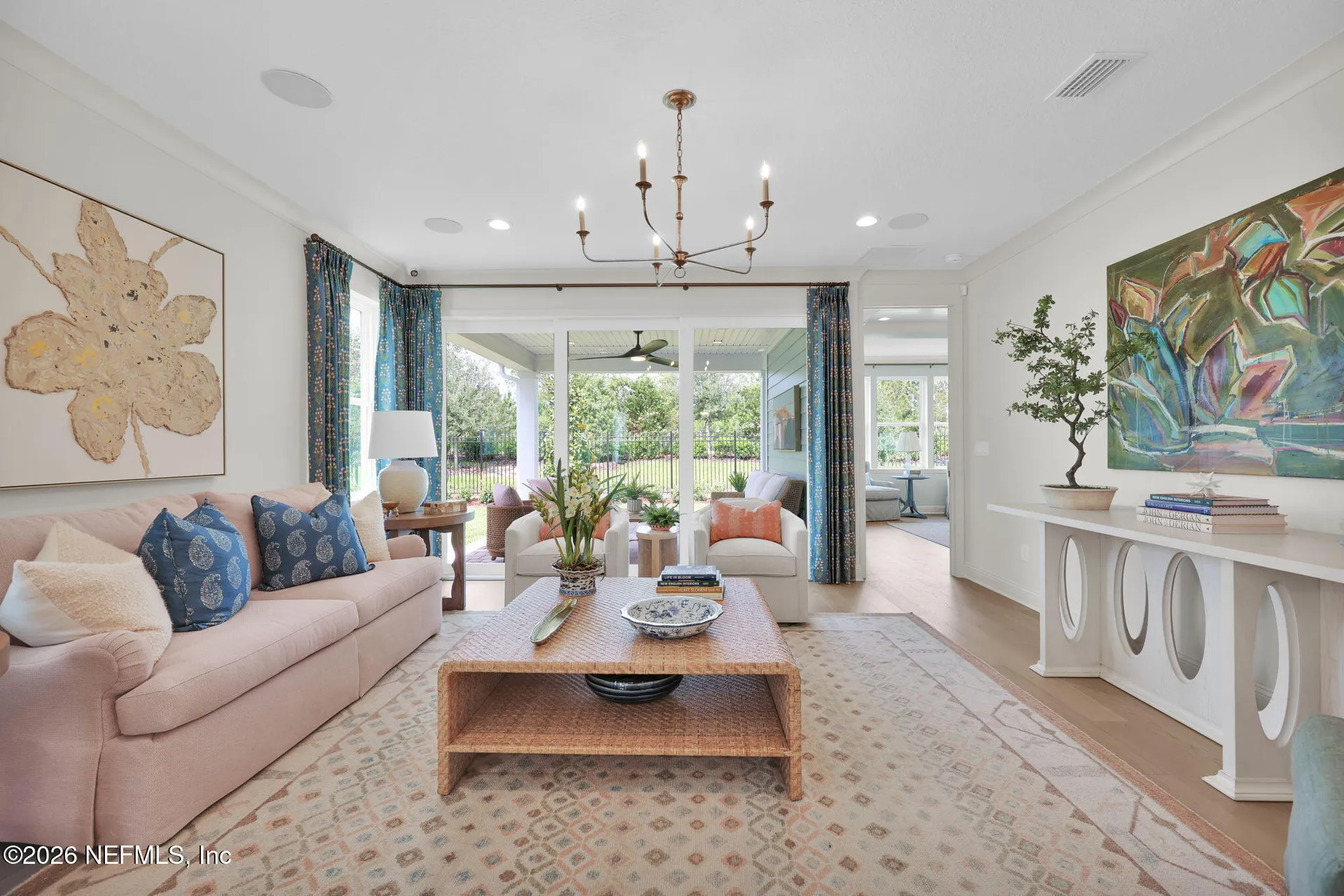 68 Sea Green Way Ponte Vedra FL 32081