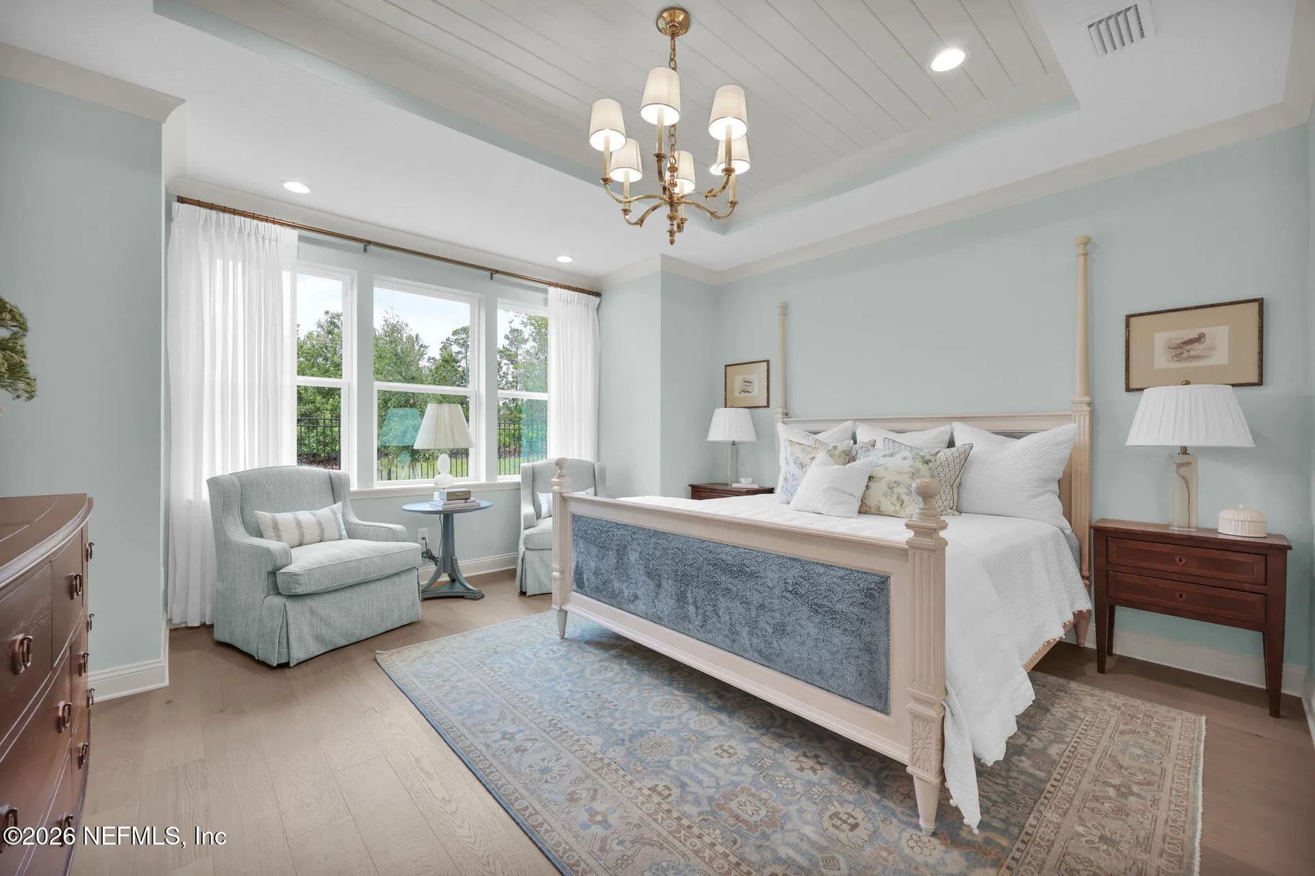 68 Sea Green Way Ponte Vedra FL 32081