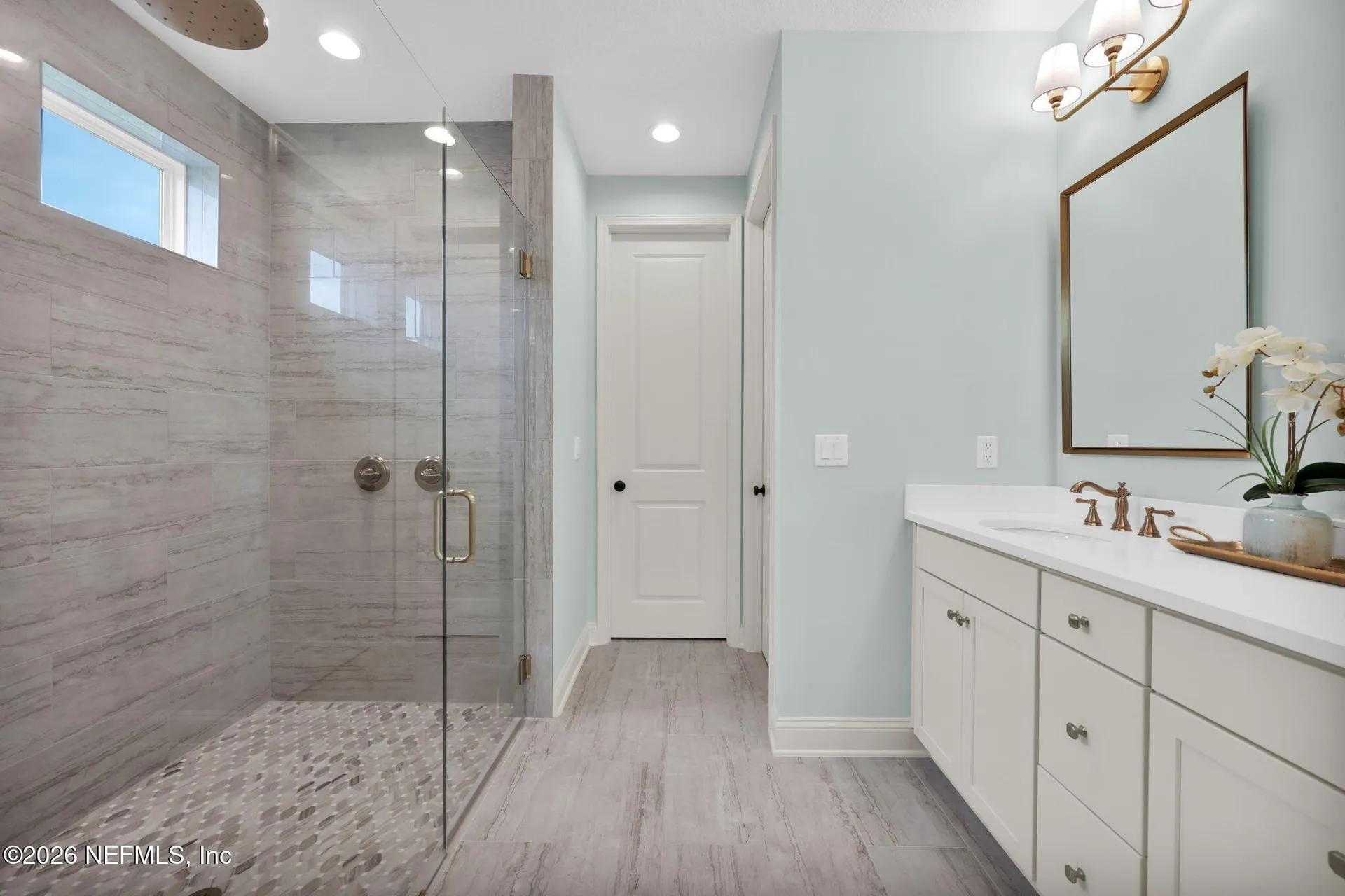 68 Sea Green Way Ponte Vedra FL 32081