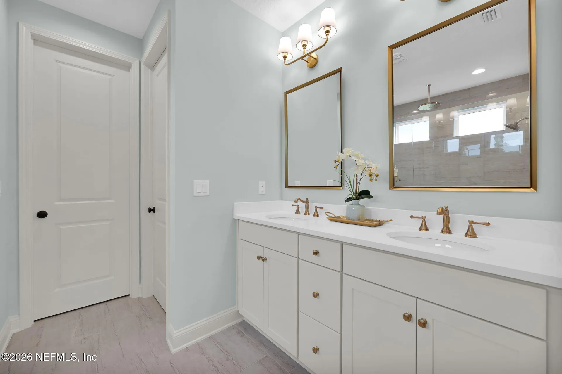 68 Sea Green Way Ponte Vedra FL 32081