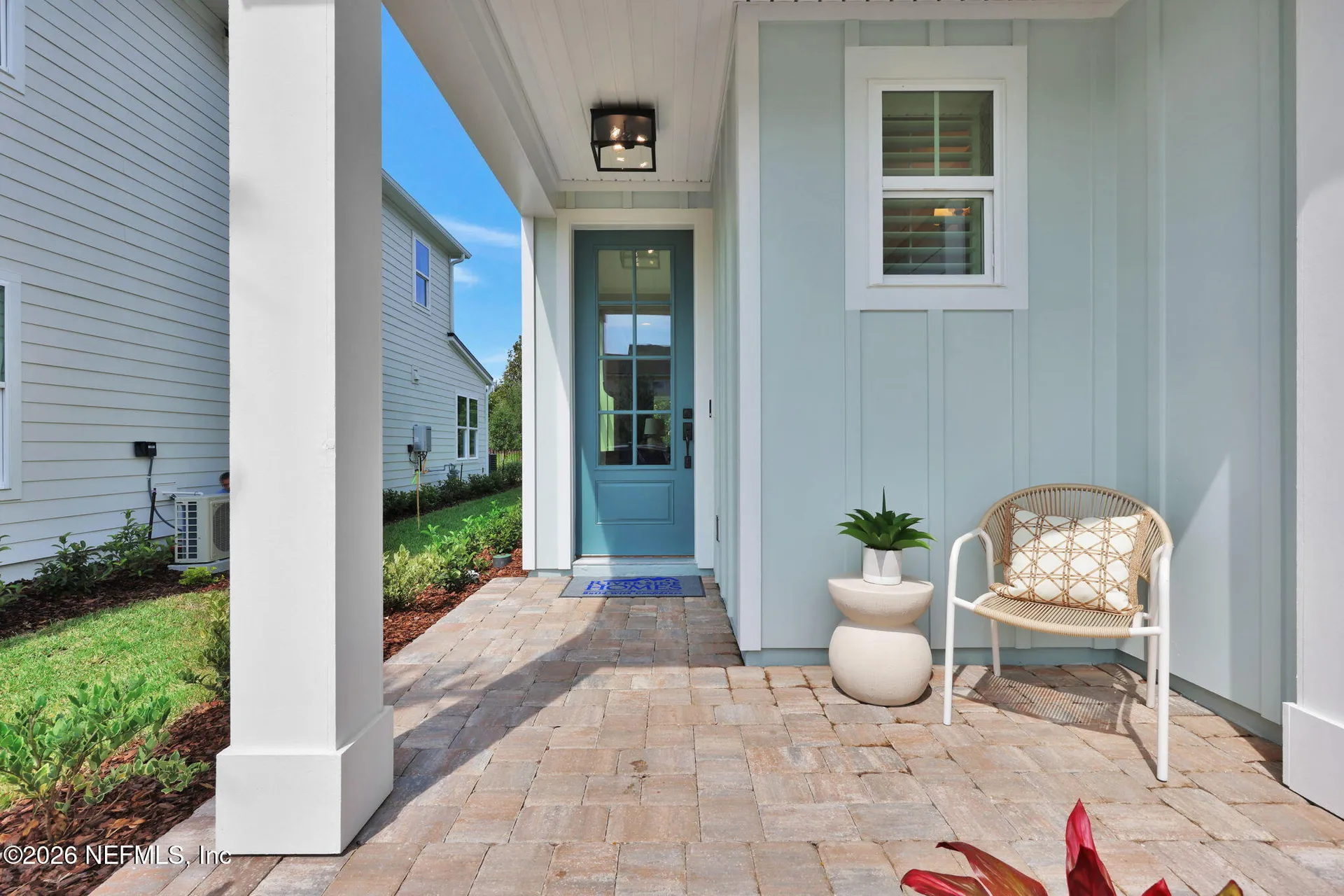 68 Sea Green Way Ponte Vedra FL 32081
